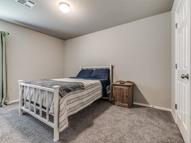 416 SE 5th St, Newcastle, OK 73065 - photo 34