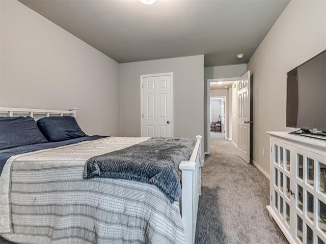 416 SE 5th St, Newcastle, OK 73065 - photo 35