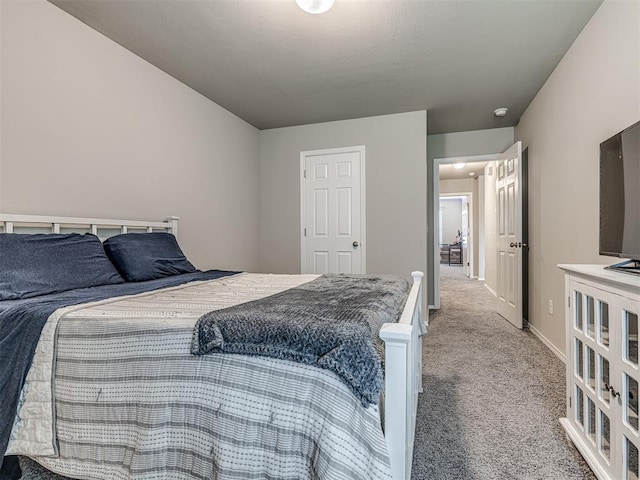 416 SE 5th St, Newcastle, OK 73065 - photo 36