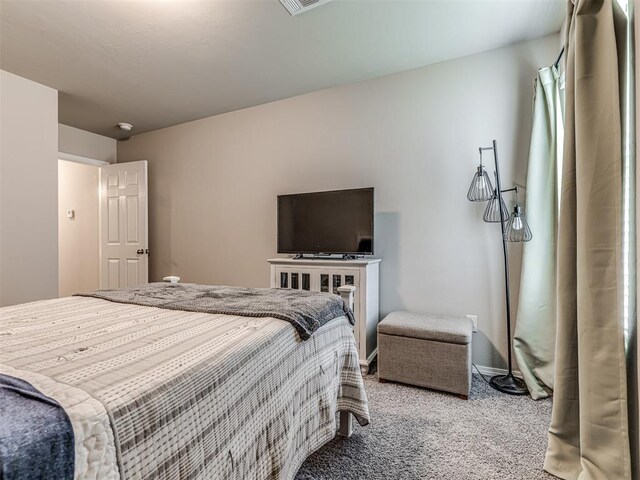 416 SE 5th St, Newcastle, OK 73065 - photo 37