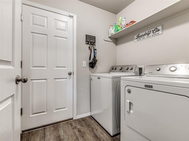 416 SE 5th St, Newcastle, OK 73065 - photo 38