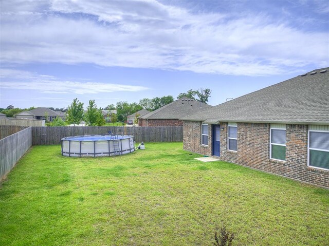 416 SE 5th St, Newcastle, OK 73065 - photo 42
