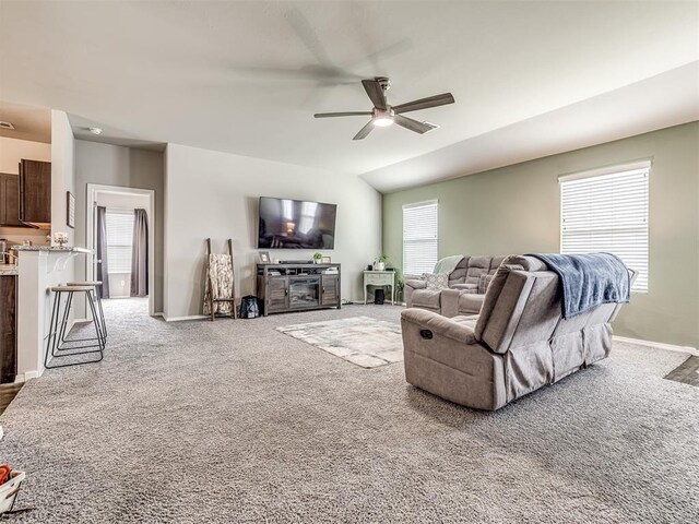 416 SE 5th St, Newcastle, OK 73065 - photo 43