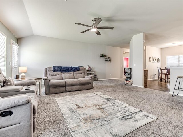 416 SE 5th St, Newcastle, OK 73065 - photo 44