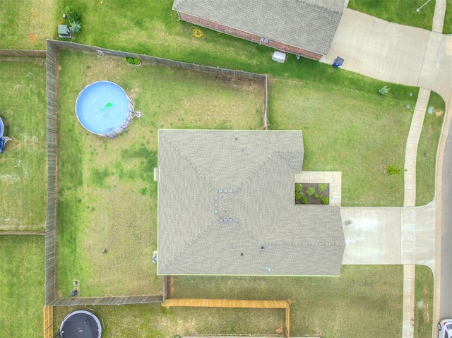 416 SE 5th St, Newcastle, OK 73065 - photo 45