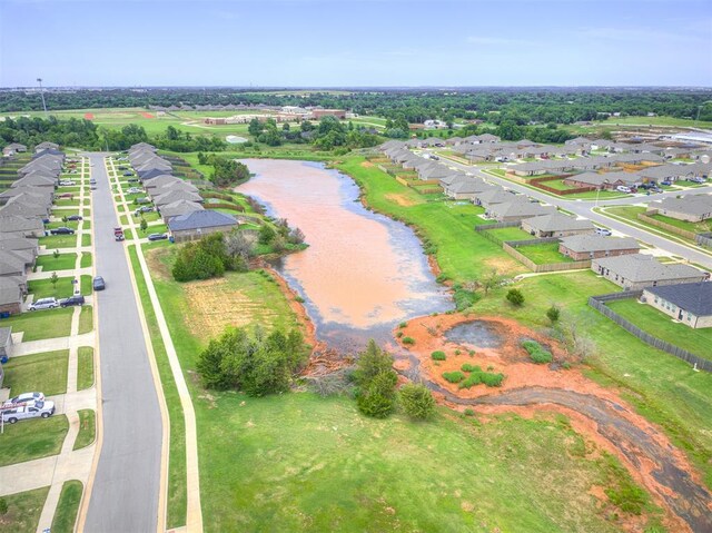 416 SE 5th St, Newcastle, OK 73065 - photo 46
