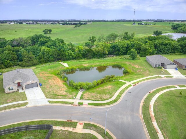 416 SE 5th St, Newcastle, OK 73065 - photo 47