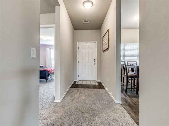 416 SE 5th St, Newcastle, OK 73065 - photo 48