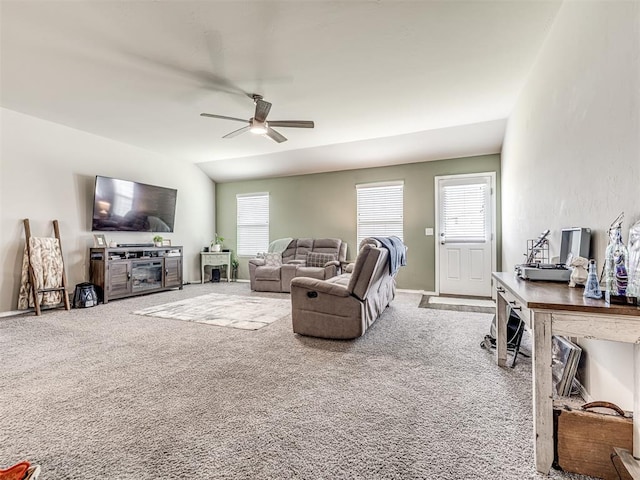 416 SE 5th St, Newcastle, OK 73065 - photo 49