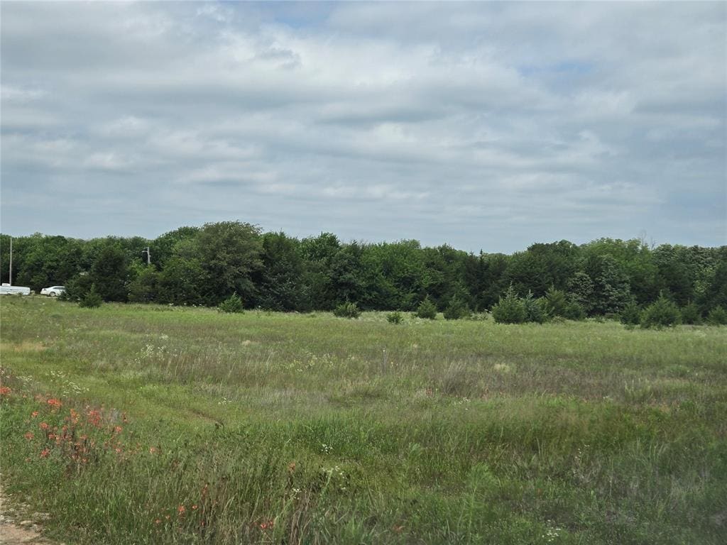 4 Victory Ln, Prague, OK 74864