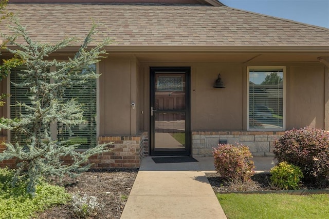 8921 SW 55th St Unit A & B, Oklahoma City, OK 73179 - photo 2