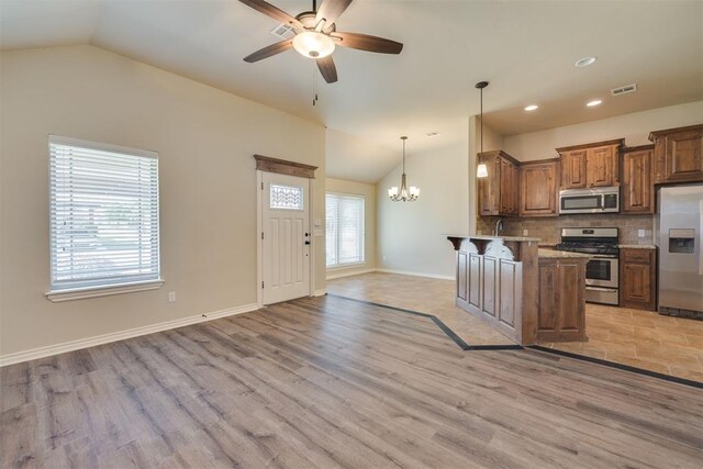 8921 SW 55th St Unit A & B, Oklahoma City, OK 73179 - photo 7