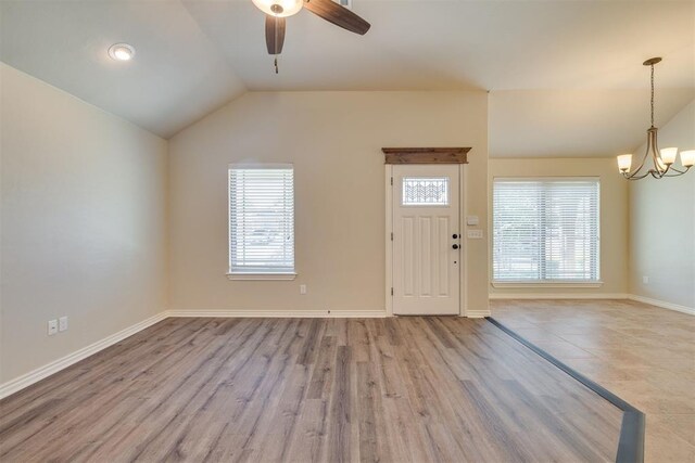 8921 SW 55th St Unit A & B, Oklahoma City, OK 73179 - photo 8