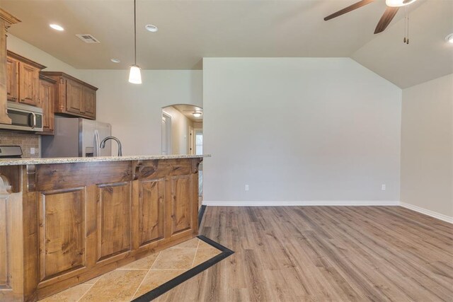 8921 SW 55th St Unit A & B, Oklahoma City, OK 73179 - photo 9