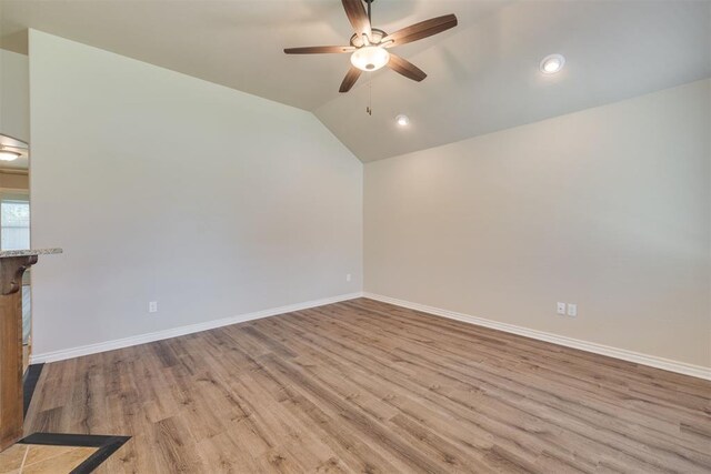 8921 SW 55th St Unit A & B, Oklahoma City, OK 73179 - photo 10