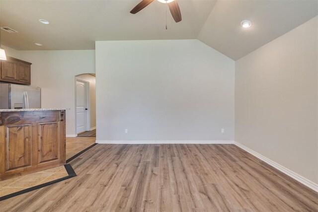 8921 SW 55th St Unit A & B, Oklahoma City, OK 73179 - photo 11