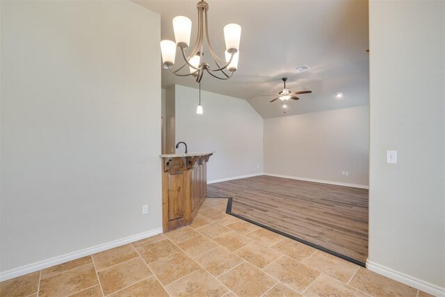 8921 SW 55th St Unit A & B, Oklahoma City, OK 73179 - photo 15