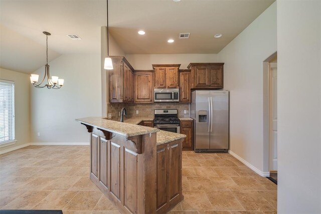 8921 SW 55th St Unit A & B, Oklahoma City, OK 73179 - photo 17