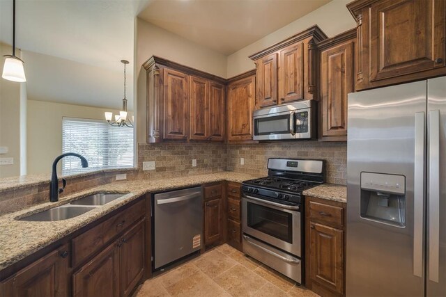 8921 SW 55th St Unit A & B, Oklahoma City, OK 73179 - photo 18