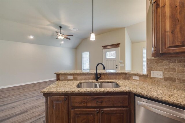 8921 SW 55th St Unit A & B, Oklahoma City, OK 73179 - photo 19