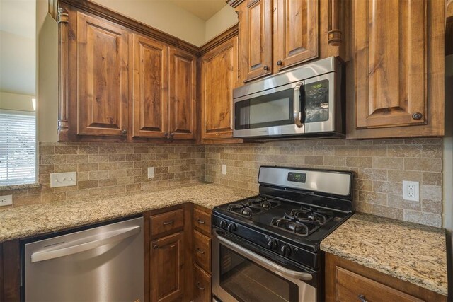 8921 SW 55th St Unit A & B, Oklahoma City, OK 73179 - photo 20