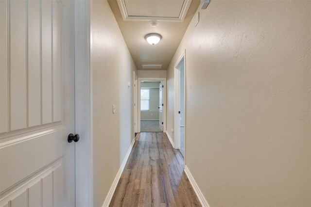 8921 SW 55th St Unit A & B, Oklahoma City, OK 73179 - photo 22