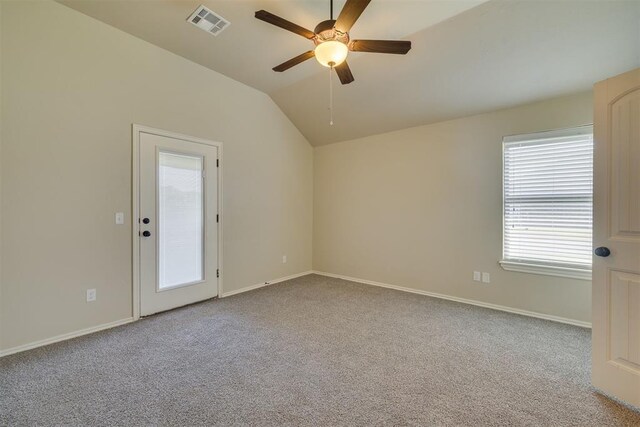 8921 SW 55th St Unit A & B, Oklahoma City, OK 73179 - photo 23