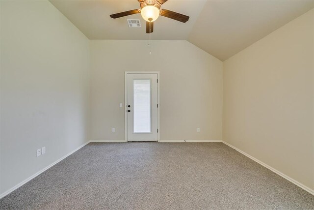 8921 SW 55th St Unit A & B, Oklahoma City, OK 73179 - photo 24