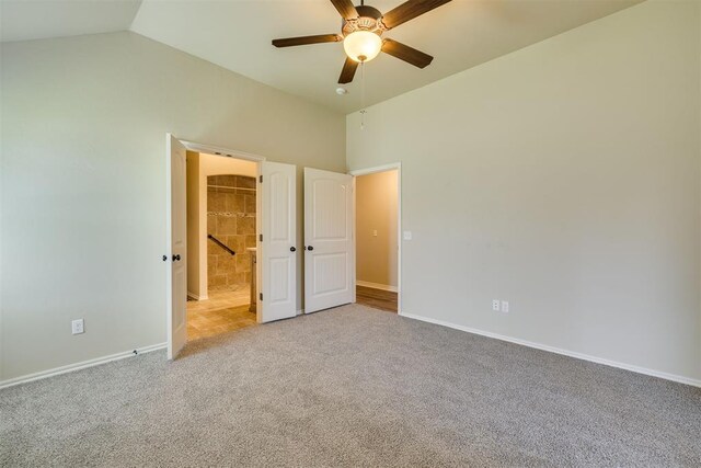 8921 SW 55th St Unit A & B, Oklahoma City, OK 73179 - photo 25
