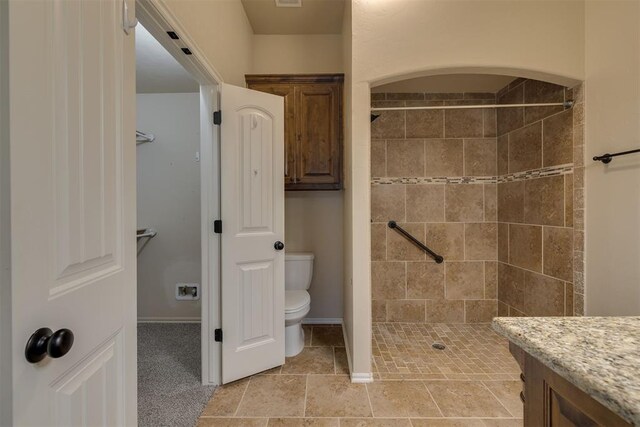 8921 SW 55th St Unit A & B, Oklahoma City, OK 73179 - photo 26