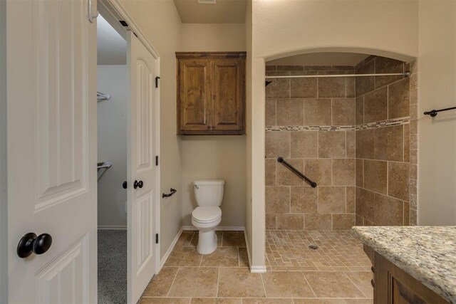 8921 SW 55th St Unit A & B, Oklahoma City, OK 73179 - photo 27