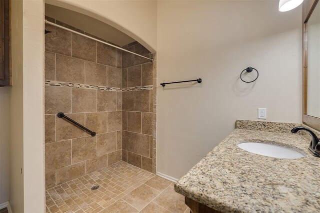 8921 SW 55th St Unit A & B, Oklahoma City, OK 73179 - photo 28