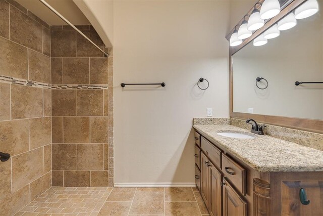 8921 SW 55th St Unit A & B, Oklahoma City, OK 73179 - photo 29