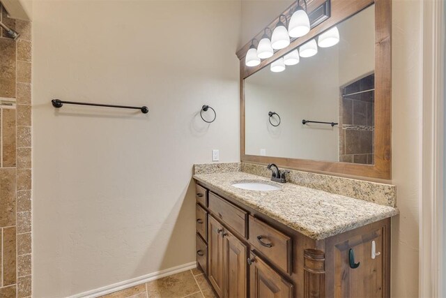 8921 SW 55th St Unit A & B, Oklahoma City, OK 73179 - photo 30