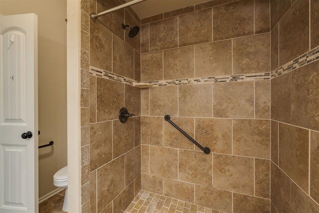 8921 SW 55th St Unit A & B, Oklahoma City, OK 73179 - photo 31