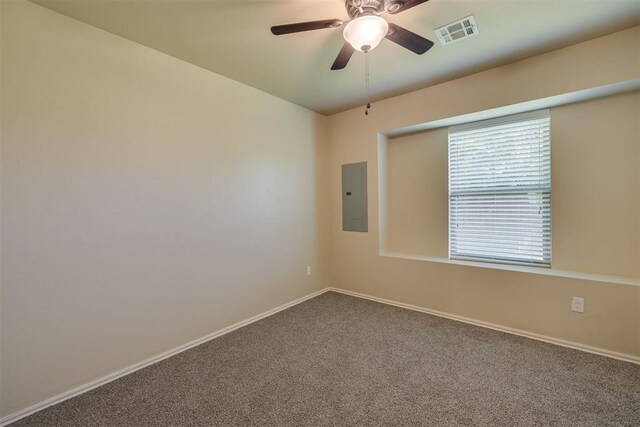8921 SW 55th St Unit A & B, Oklahoma City, OK 73179 - photo 33