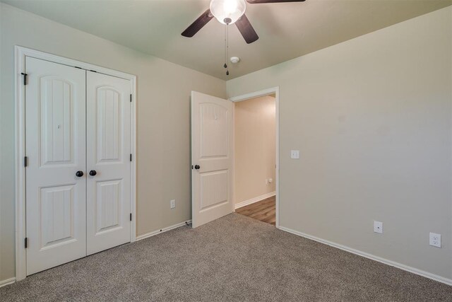8921 SW 55th St Unit A & B, Oklahoma City, OK 73179 - photo 34