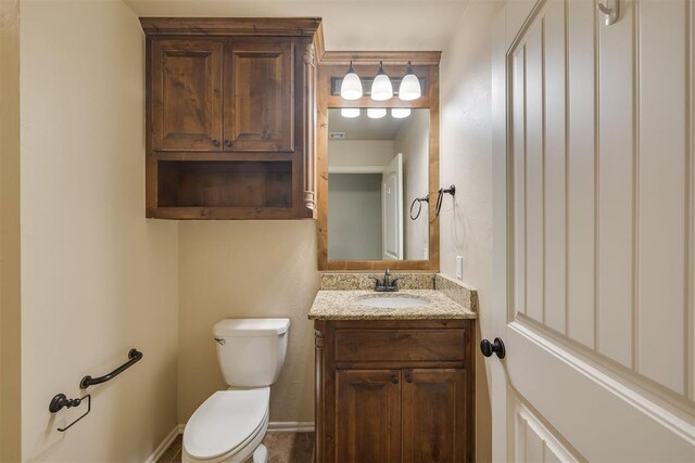 8921 SW 55th St Unit A & B, Oklahoma City, OK 73179 - photo 35