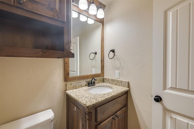 8921 SW 55th St Unit A & B, Oklahoma City, OK 73179 - photo 36