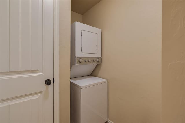 8921 SW 55th St Unit A & B, Oklahoma City, OK 73179 - photo 37