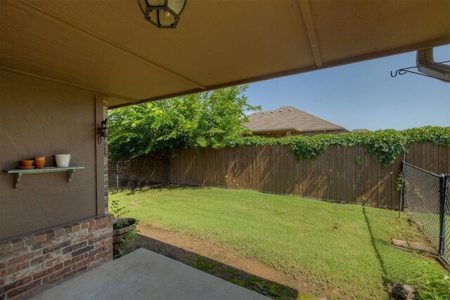 8921 SW 55th St Unit A & B, Oklahoma City, OK 73179 - photo 39