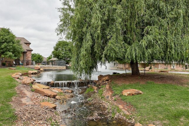 8921 SW 55th St Unit A & B, Oklahoma City, OK 73179 - photo 43