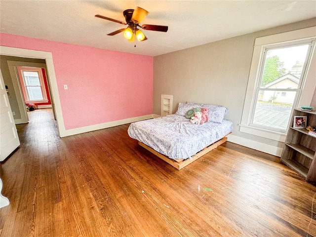 1005 E Noble Ave, Guthrie, OK 73044 - photo 8