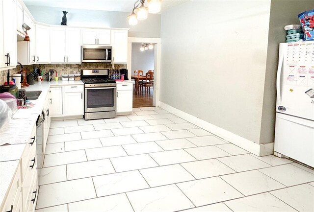 1005 E Noble Ave, Guthrie, OK 73044 - photo 20