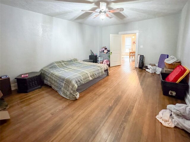 1005 E Noble Ave, Guthrie, OK 73044 - photo 23