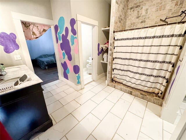 1005 E Noble Ave, Guthrie, OK 73044 - photo 25