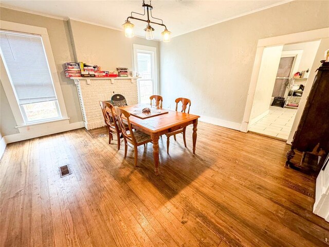1005 E Noble Ave, Guthrie, OK 73044 - photo 28