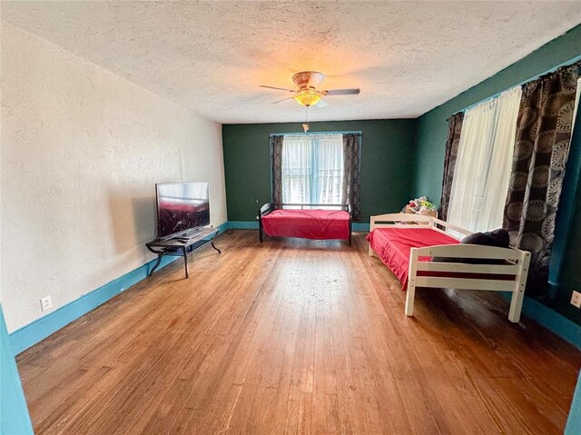 1005 E Noble Ave, Guthrie, OK 73044 - photo 32