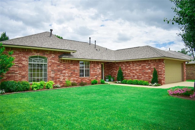 108 Timberridge Dr, Elk City, OK 73644 - photo 1