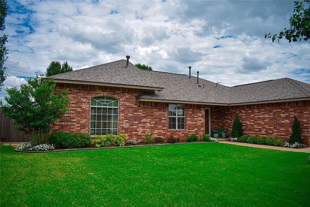 108 Timberridge Dr, Elk City, OK 73644 - photo 2